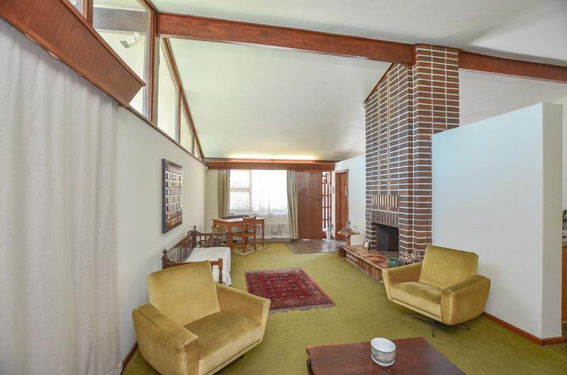 4 Bedroom Property for Sale in Parow North Western Cape